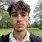 Photo of Harry S. verified FreshBet Casino United Kingdom player sharing his testimonial
