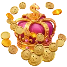 FreshBet Casino free spins bonus banner for United Kingdom players FreshBet Casino free spins bonus banner for United Kingdom players