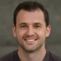 Photo of Oliver Bennett, expert from Casino.org covering FreshBet Casino for the United Kingdom market