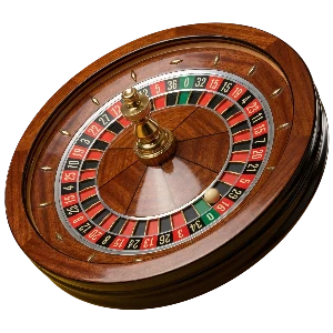 Promotional online casino scene for FreshBet Casino players in the United Kingdom