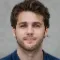 Photo of Ethan Mitchell verified FreshBet Casino United Kingdom player sharing their feedback