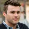 Photo of Callum Reed verified FreshBet Casino United Kingdom player sharing their feedback