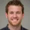 Photo of Reece Walton verified FreshBet Casino United Kingdom player sharing their feedback