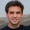 Photo of Jacob Perry verified FreshBet Casino United Kingdom player sharing their feedback
