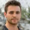 Photo of Ryan Cooper verified FreshBet Casino United Kingdom player sharing their feedback