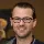 Avatar of happy FreshBet Casino player from the United Kingdom enjoying online casino games