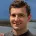 Photo of Lucas Dixon, recent FreshBet Casino winner who won £887.63