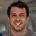 Photo of Harry Bennett, top FreshBet Casino winner who won £108,944.18