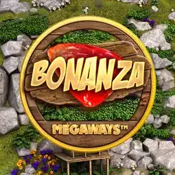 Bonanza Megaways game at FreshBet Casino for United Kingdom players Bonanza Megaways game at FreshBet Casino for United Kingdom players