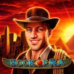 Book of Ra game at FreshBet Casino for United Kingdom players Book of Ra game at FreshBet Casino for United Kingdom players