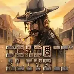 Dead or Alive 2 game at FreshBet Casino for United Kingdom players Dead or Alive 2 game at FreshBet Casino for United Kingdom players