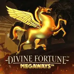 Divine Fortune Megaways game at FreshBet Casino for United Kingdom players Divine Fortune Megaways game at FreshBet Casino for United Kingdom players