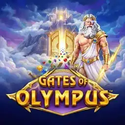 Gates of Olympus game at FreshBet Casino for United Kingdom players Gates of Olympus game at FreshBet Casino for United Kingdom players
