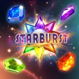Starburst game at FreshBet Casino for United Kingdom players Starburst game at FreshBet Casino for United Kingdom players