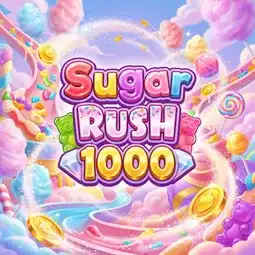 Sugar Rush 1000 game at FreshBet Casino for United Kingdom players Sugar Rush 1000 game at FreshBet Casino for United Kingdom players