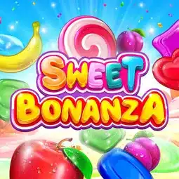 Sweet Bonanza game at FreshBet Casino for United Kingdom players Sweet Bonanza game at FreshBet Casino for United Kingdom players