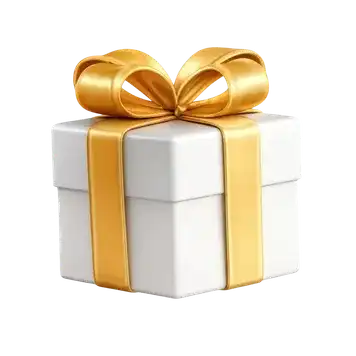 First deposit bonus card at FreshBet Casino for United Kingdom players First deposit bonus card at FreshBet Casino for United Kingdom players