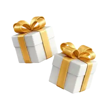 Second deposit reward card at FreshBet Casino for United Kingdom players Second deposit reward card at FreshBet Casino for United Kingdom players