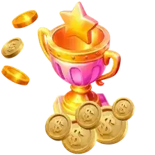 FreshBet Casino welcome bonus banner for United Kingdom players FreshBet Casino welcome bonus banner for United Kingdom players